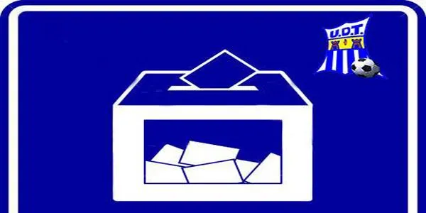 Àngela Pijuan guanya les eleccions a la presidència de la UDT