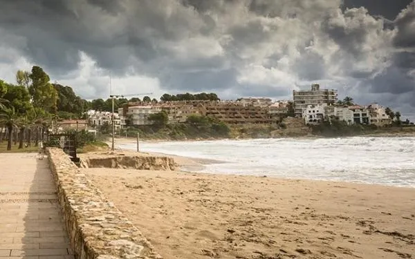 Foto: Ildefonso Cuesta
