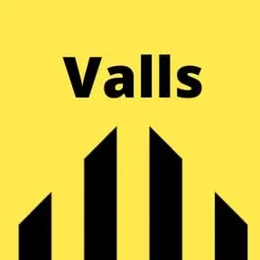 ERC defensa el treball conjunt amb les conselleries per desbloquejar temes de seguretat i educació