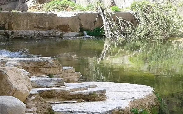 Foto: Terres del Gaià