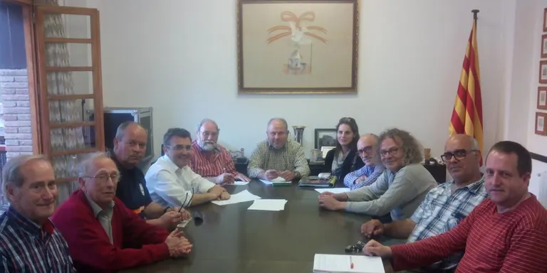 VÍDEO: Els infants, protagonistes dels dissabtes de l'Ateneu Municipal