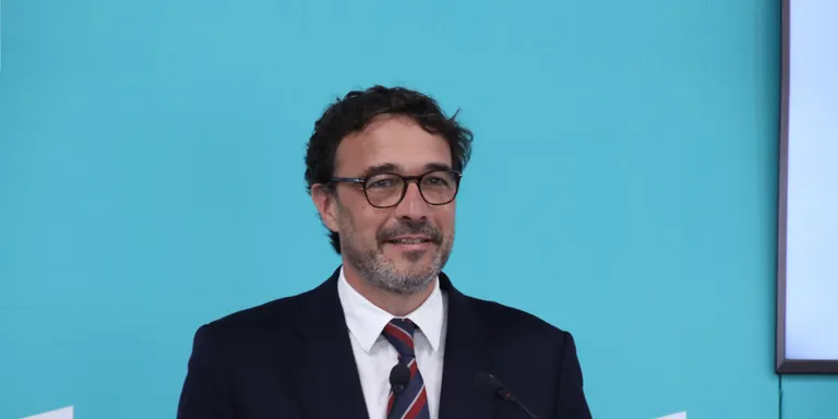 Junts recrimina a ERC que la taula de diàleg no serà una negociació “real” si no es parla “d’autodeterminació”