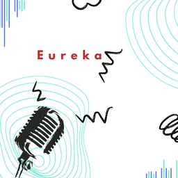 Eureka del 4/9/2024 - episode art