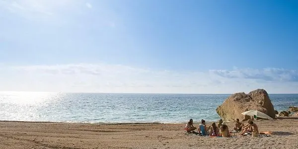 Obert el termini per optar al premi Jordi Cartanyà per a iniciatives turístiques innovadores de la Costa Daurada i les Terres de l’Ebre