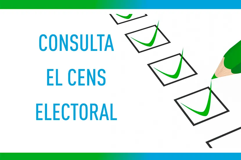 L'Ajuntament de Caldes ha elaborat un calendari electoral amb les dates més rellevants