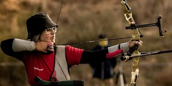Maria Pitarch, més a prop del Mundial Junior després d’assolir la 4a plaça en el II GP d’Espanya