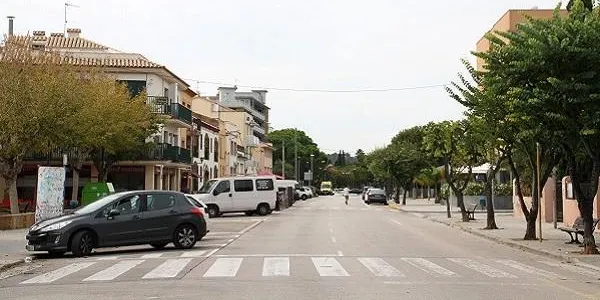 L’Ajuntament d’Altafulla disposarà aquest dimarts de la valoració tècnica que decidirà l’empresa guanyadora de Via Augusta