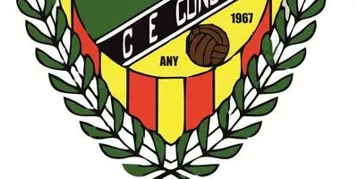 El CE Constantí empata a tres davant del Mas Pellicer en el seu debut a la lliga