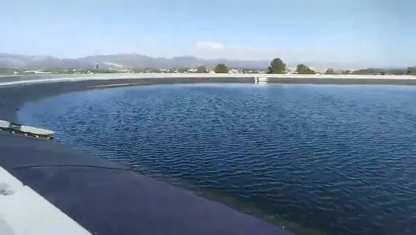 L’Agència Catalana de l’Aigua construirà a Valls una planta per reutilitzar l’aigua depurada en els regadius