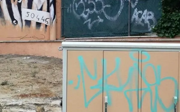 Foto: Ajuntament d'Altafulla