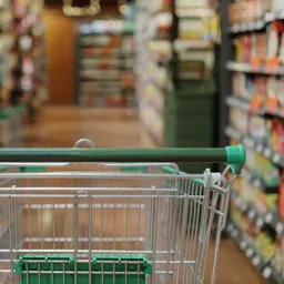 #1787 - Cómo ha continuado la subida de precios de alimentos al febrero - episode art