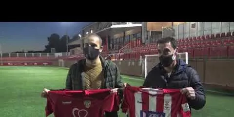 La UE Valls visita la Pobla en el derbi de la demarcació