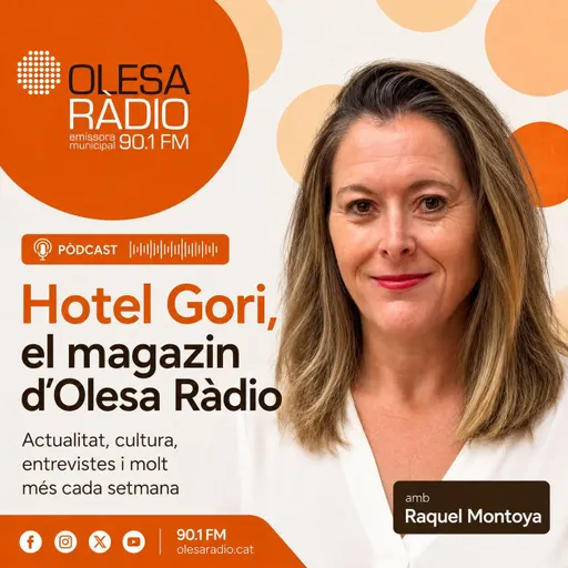 Hotel Gori