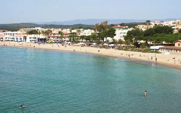 Foto: Altafulla Ràdio