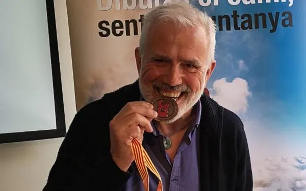 Foto: Miquel Sánchez