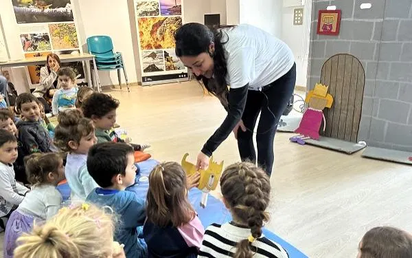 Foto: Ajuntament de Torredembarra