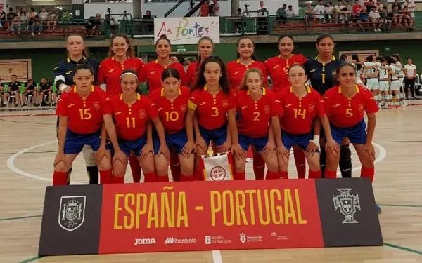 Foto: SeFutbol