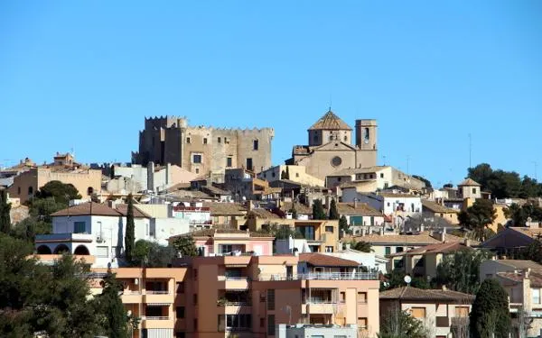 Foto: Altafulla Ràdio