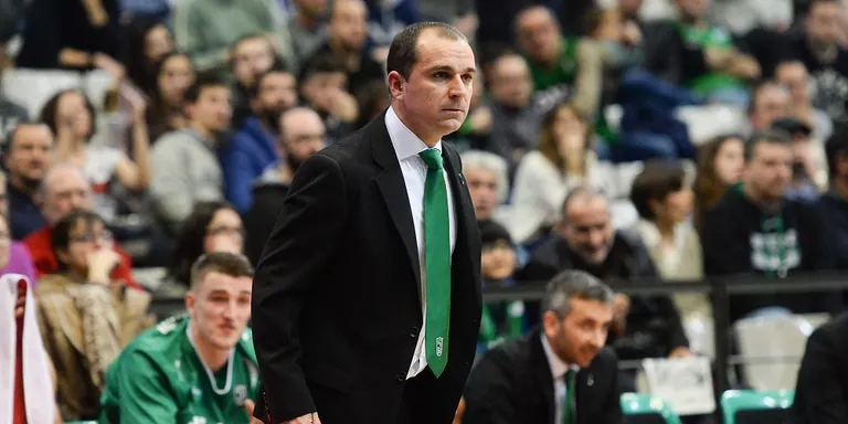Carles Duran admet que salvar la Penya ha estat “l’èxit més important” de la seva carrera