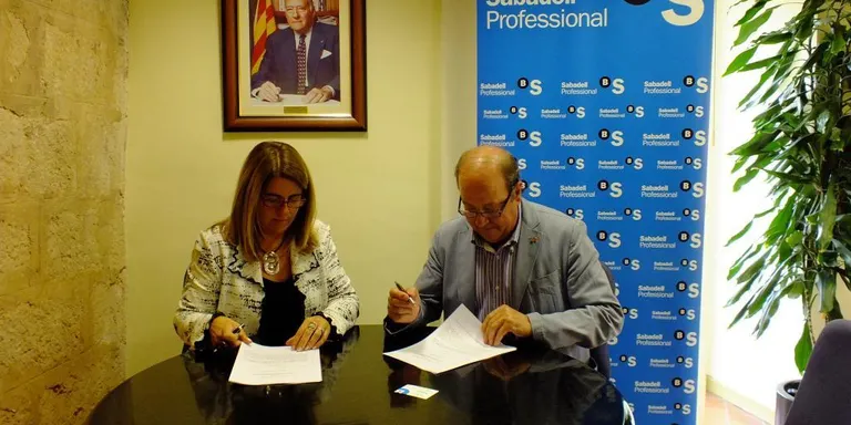 El Centre Collbaix busca auxiliars educatius pel seu centre