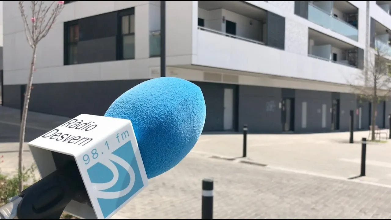 radio3