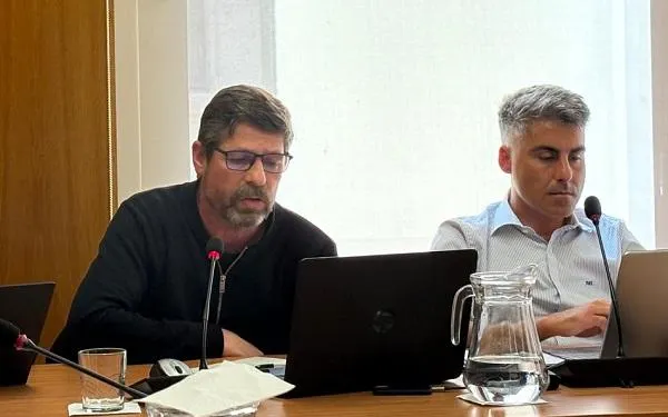 Foto: Altafulla Ràdio
