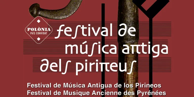 La música catalana del Barroc, al segon concert del FeMAP a la Seu