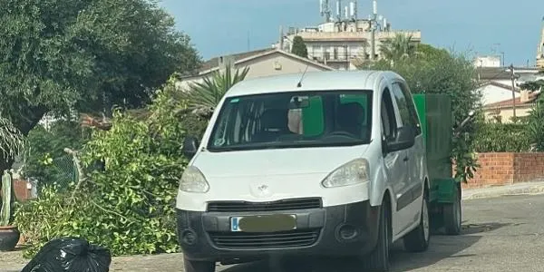 L’Ajuntament de Creixell executa 34 expedients sancionadors entre 2024 i 2025