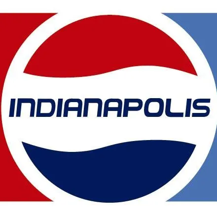INDIANÀPOLIS
