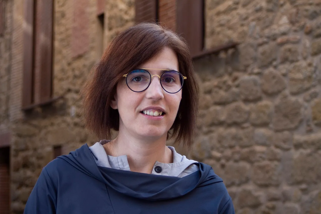La CUP presenta un pla de 50 mesures per a la transformació econòmica i social de Solsona després del confinament