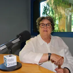 Santjustenques del 27/5/2019 - episode art