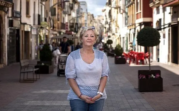 Foto: El Español
