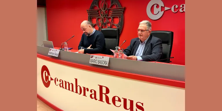 El Radar Cambra constata que el petit comerç està satisfet amb la campanya de Nadal