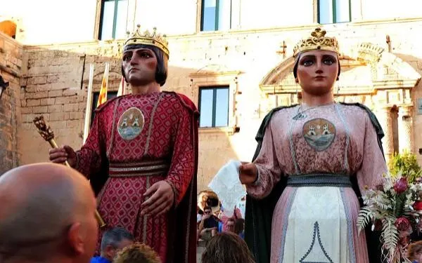 Foto: Ajuntament de Torredembarra