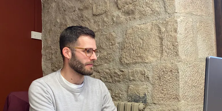 Oberta la convocatòria d'ajuts de Cultura de Solsona, que posa l'accent en els projectes singulars i de qualitat
