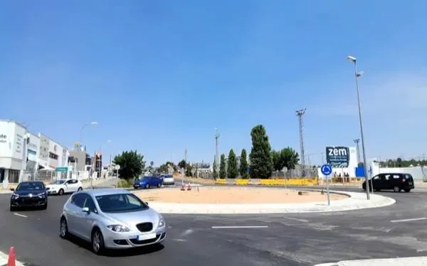 Foto: Ajuntament de Torredembarra