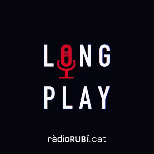 Long Play