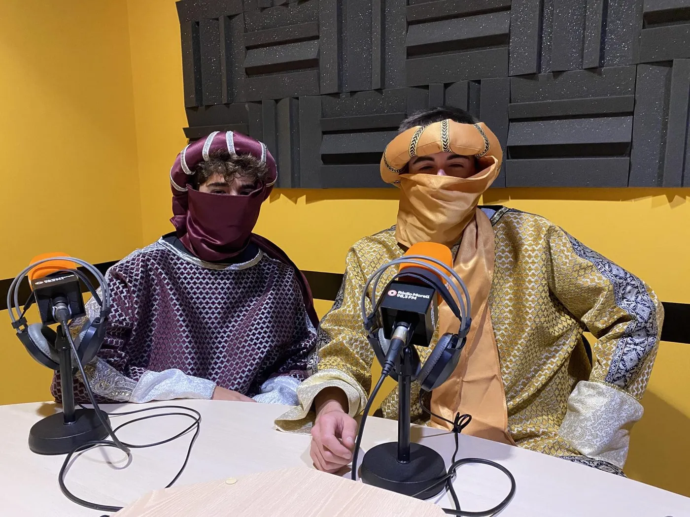 El pressupost d'aquest 2026, aparcat