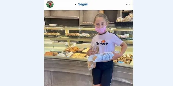 Roda de Berà posa en marxa la tercera edició del concurs #FemPobleRdB a Instagram