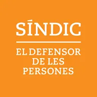 El Síndic de Greuges registra 15 queixes i 17 consultes al Solsonès durant el 2021