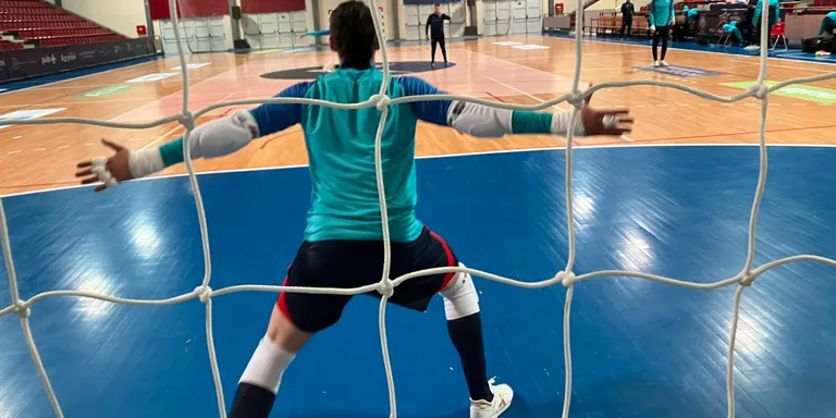 Comença l’Elite Round pel Barça (17:30h)