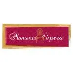 Moments d'òpera del 10/3/2025 - episode art