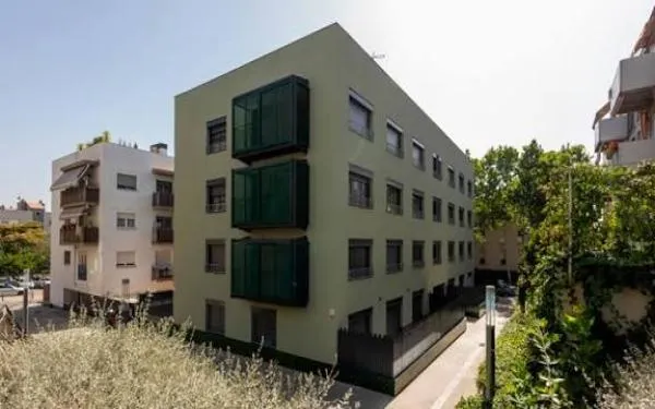 Foto: Generalitat de Catalunya