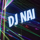 Sessió DjNai