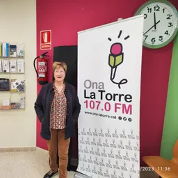 17/03/2023 JULIA rAMÓN - episode art