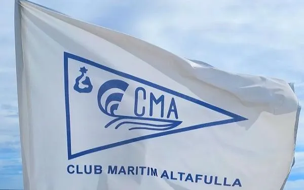 Foto: CM Altafulla