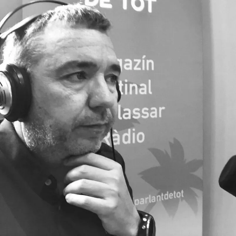 La majoria de les reclamacions que està rebent l’OMIC estan relacionades amb la llum, gas i telefonia