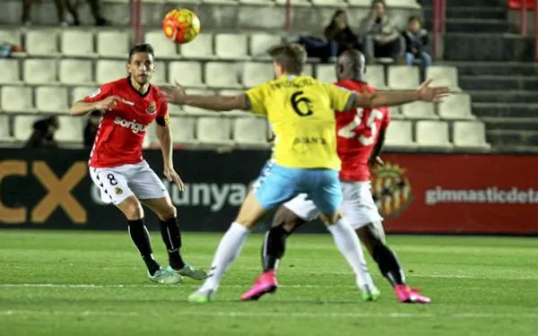 Foto: MARCA