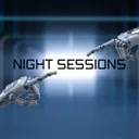 Night Sessions