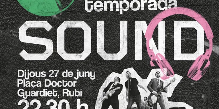RUBISOUND festival 2019 1 sra gonzalez